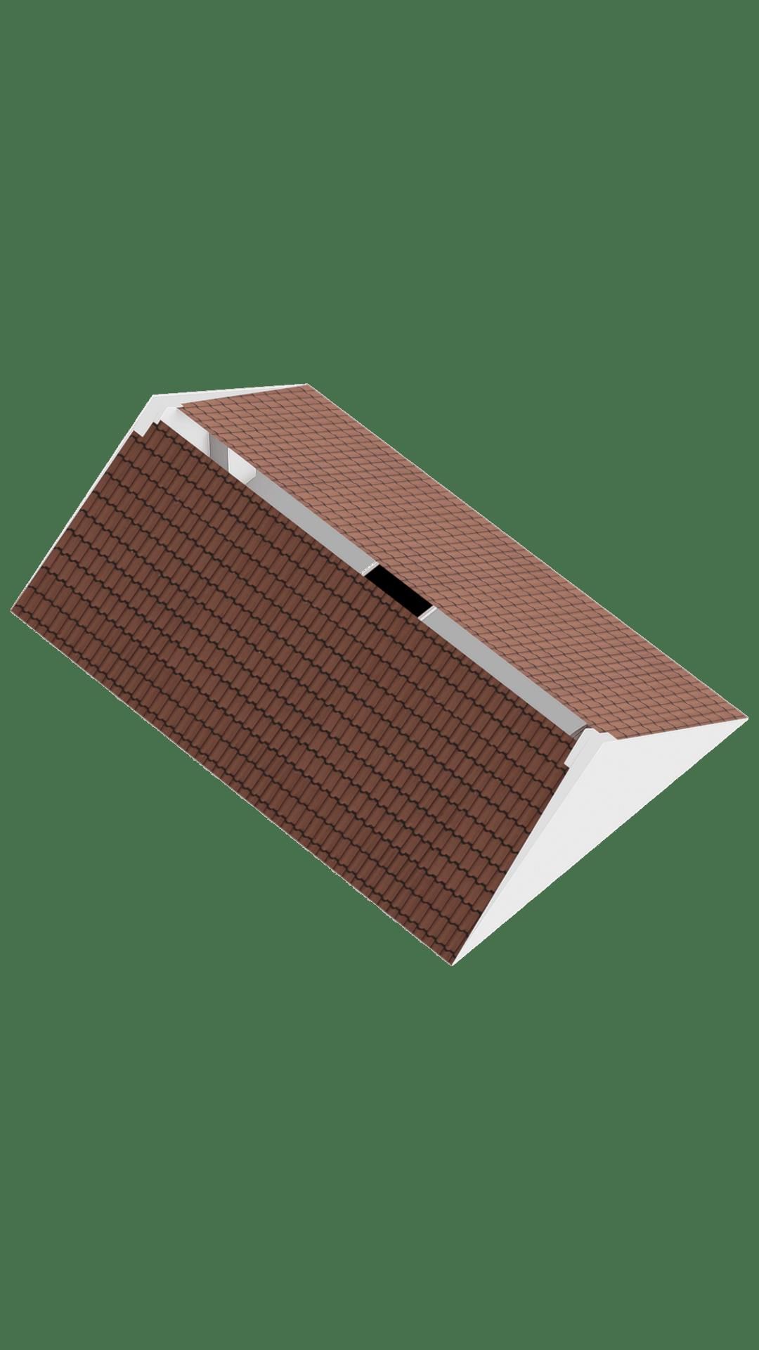 Photo 41 of Bijdorpstraat 54