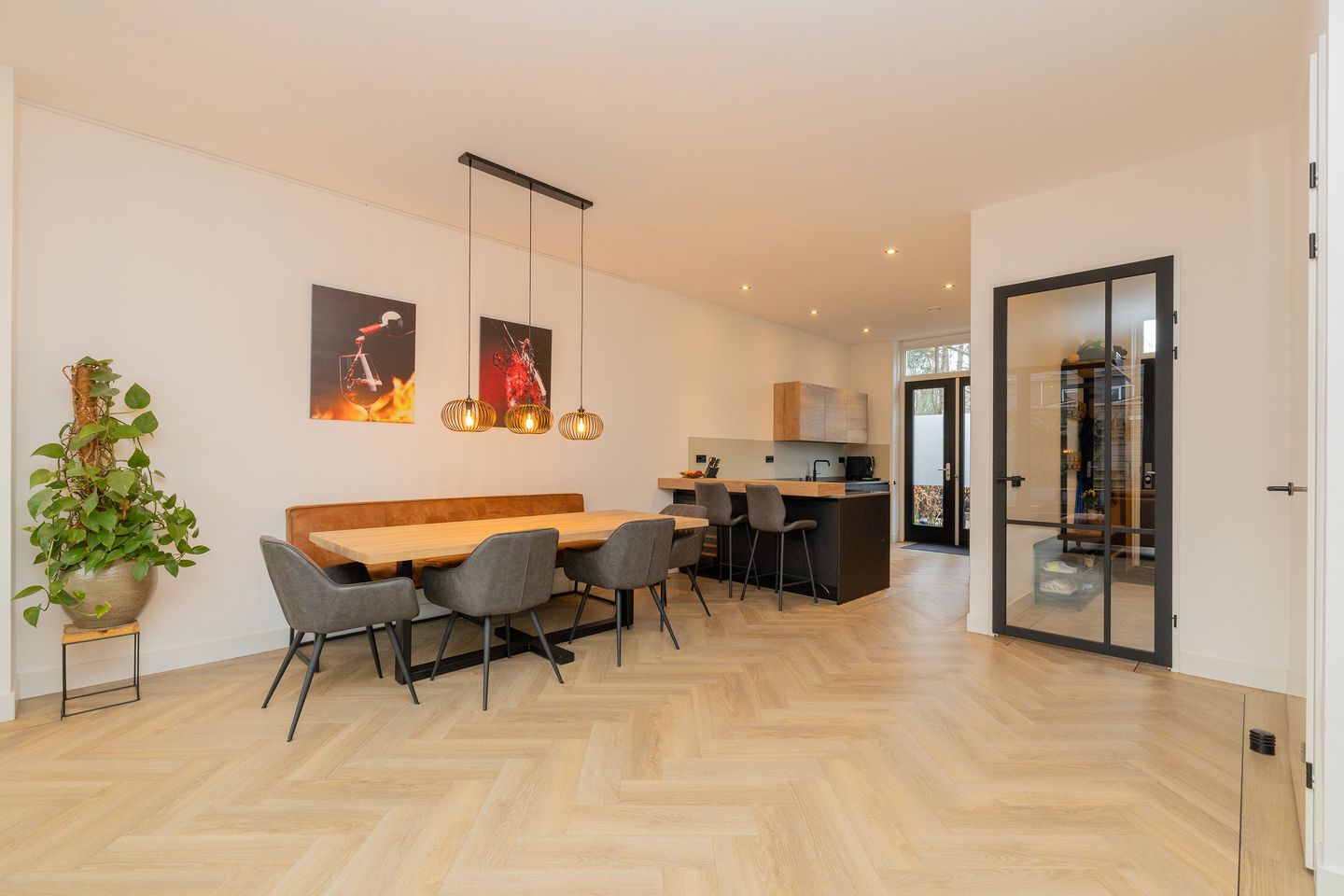 Photo 5 of Engelse Tuin 28