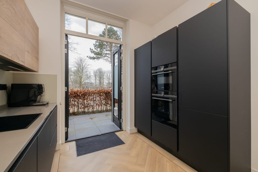 Photo 7 of Engelse Tuin 28