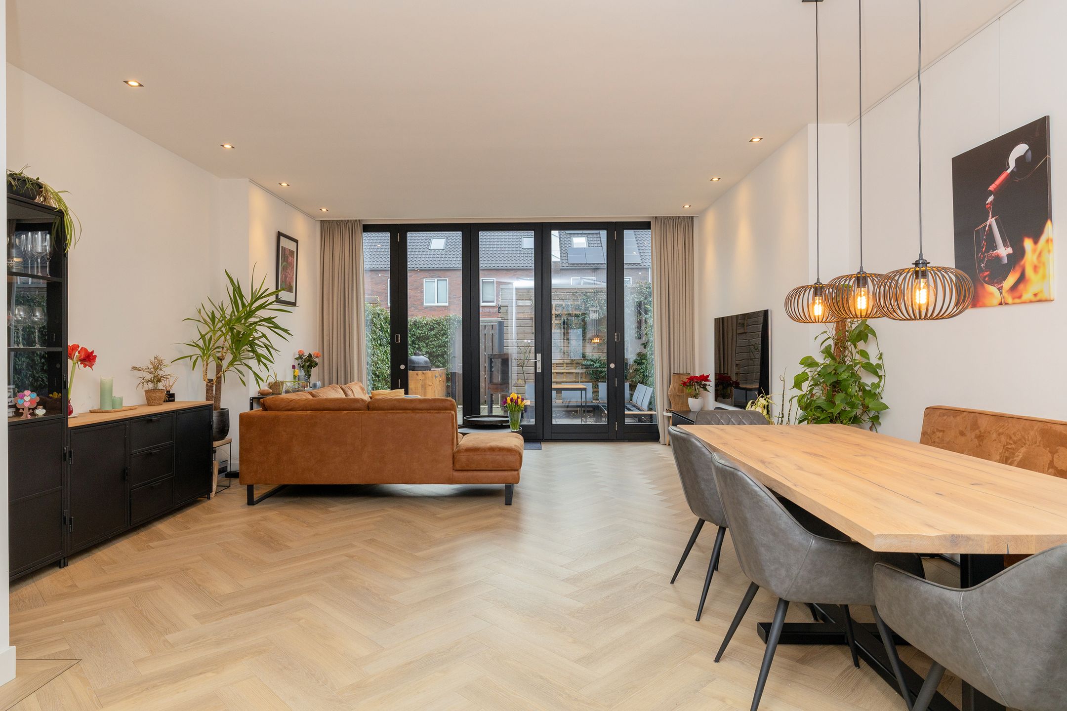 Photo 9 of Engelse Tuin 28