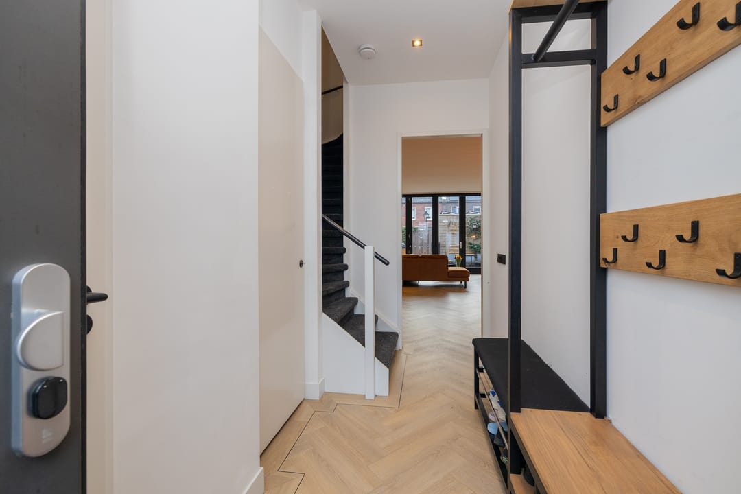 Photo 16 of Engelse Tuin 28