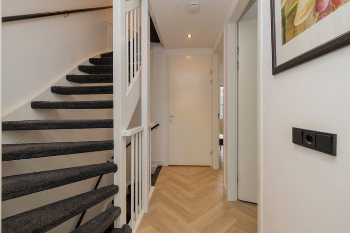 Foto 17 van Engelse Tuin 28