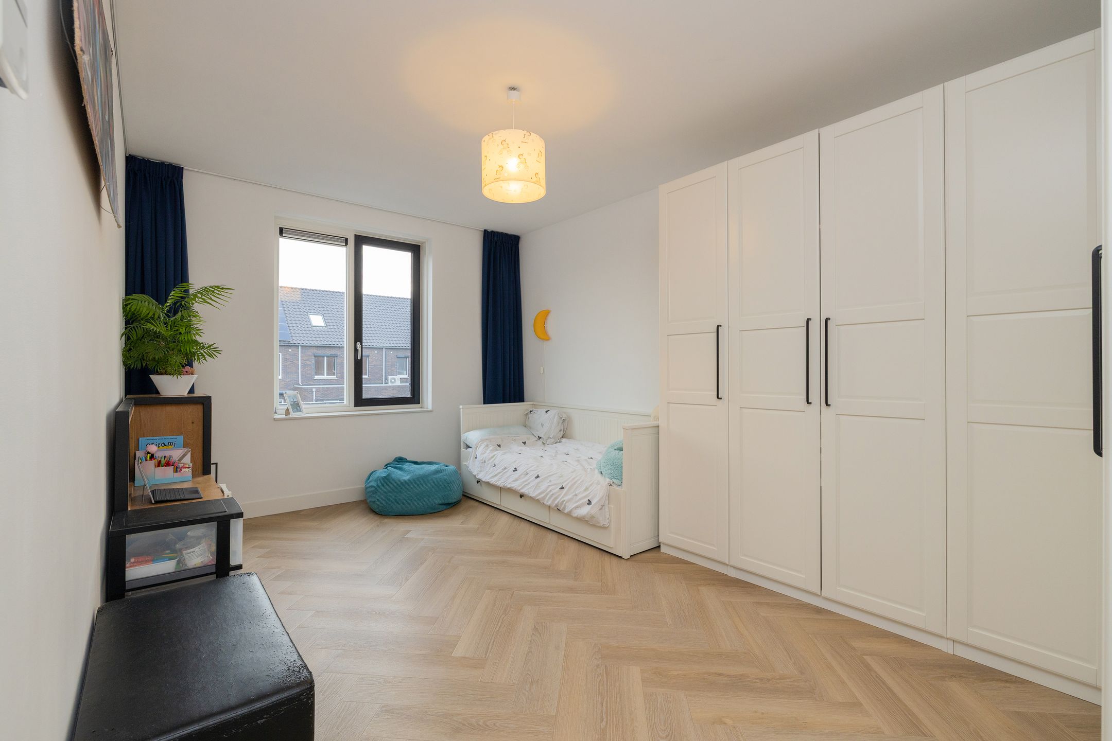 Photo 18 of Engelse Tuin 28