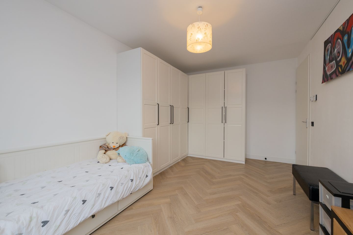 Photo 19 of Engelse Tuin 28