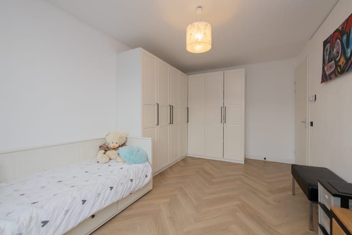 Foto 19 van Engelse Tuin 28