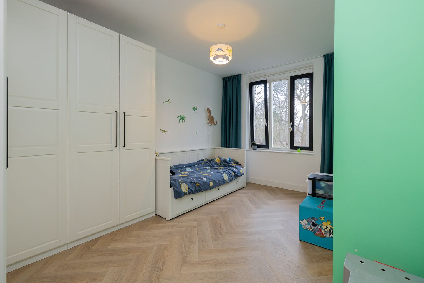 Photo 20 of Engelse Tuin 28