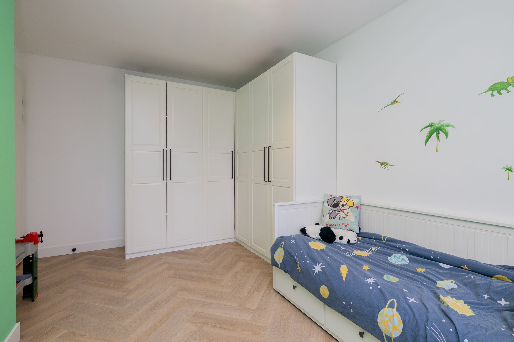 Photo 21 of Engelse Tuin 28