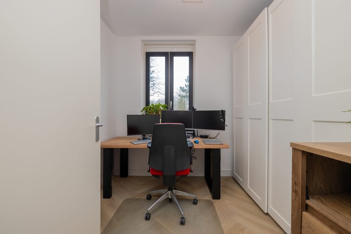 Foto 22 van Engelse Tuin 28