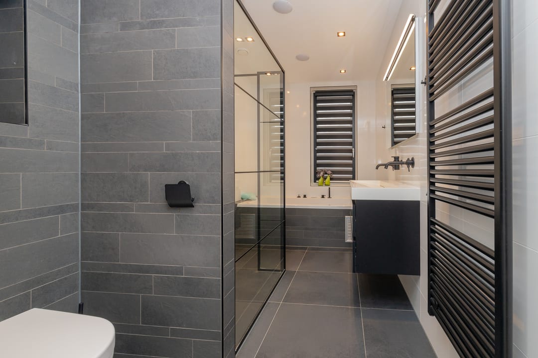 Photo 23 of Engelse Tuin 28