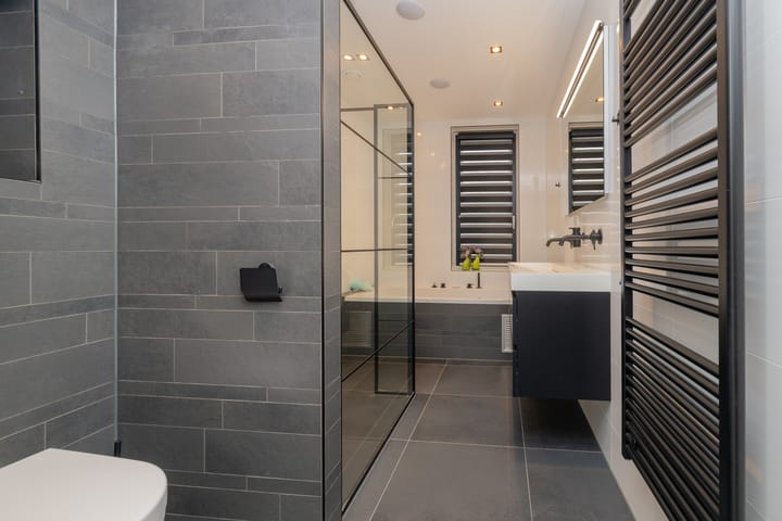 Foto 23 van Engelse Tuin 28