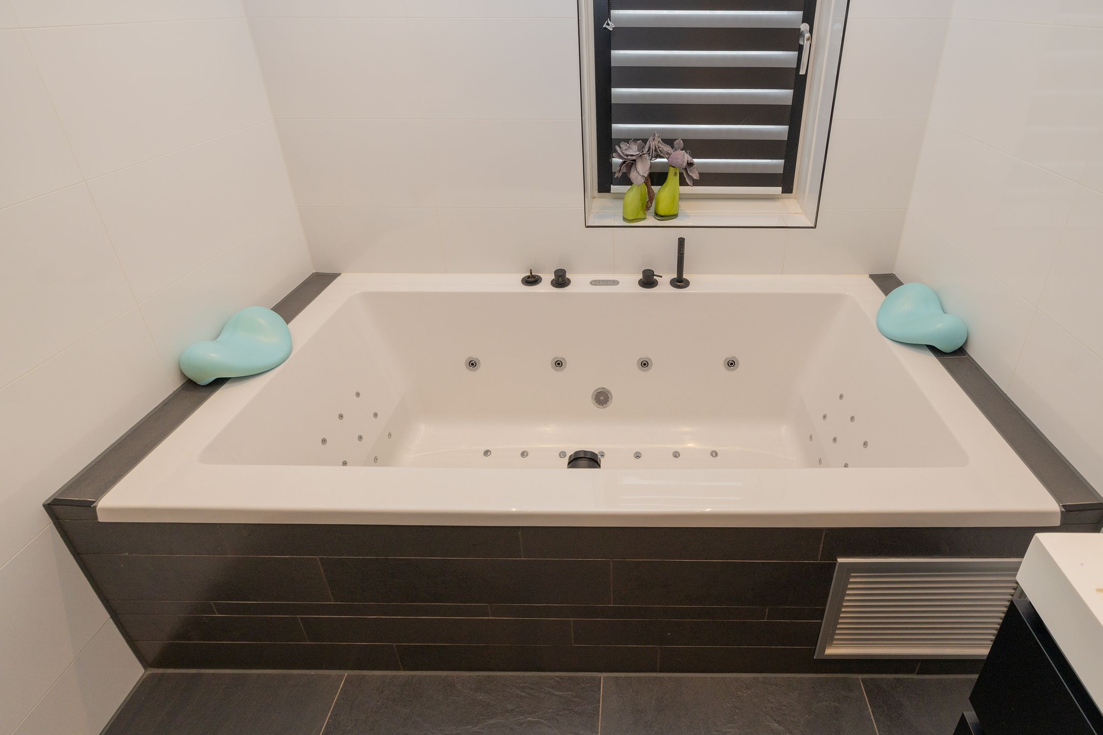 Photo 24 of Engelse Tuin 28