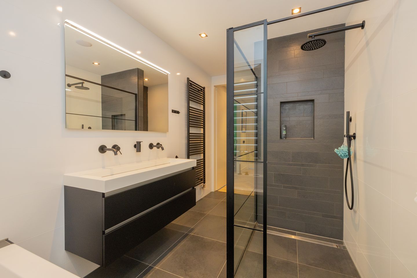 Photo 25 of Engelse Tuin 28