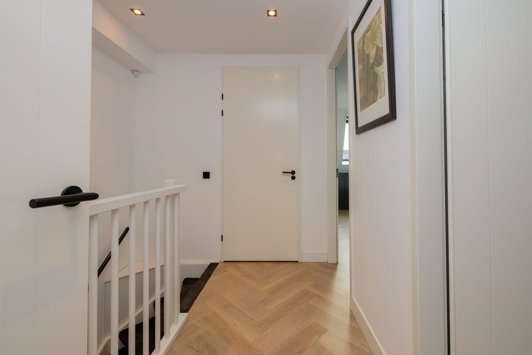 Photo 26 of Engelse Tuin 28