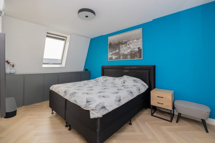 Foto 27 van Engelse Tuin 28