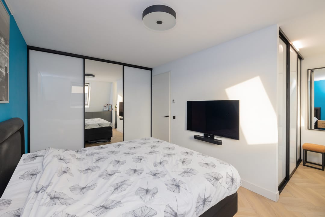 Photo 28 of Engelse Tuin 28