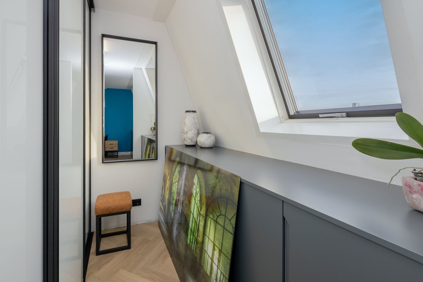 Photo 29 of Engelse Tuin 28