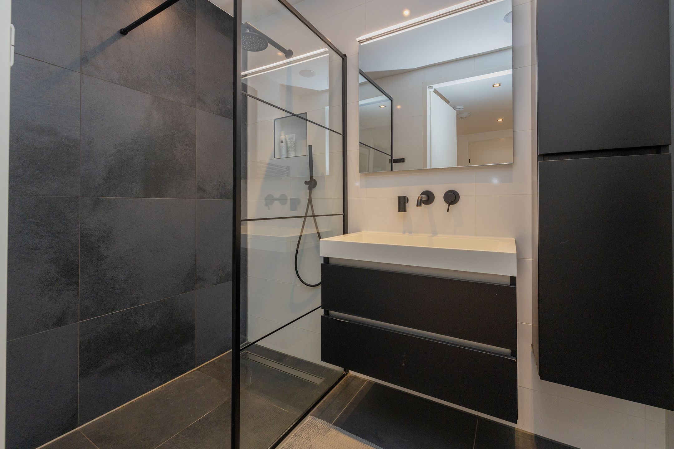 Photo 30 of Engelse Tuin 28