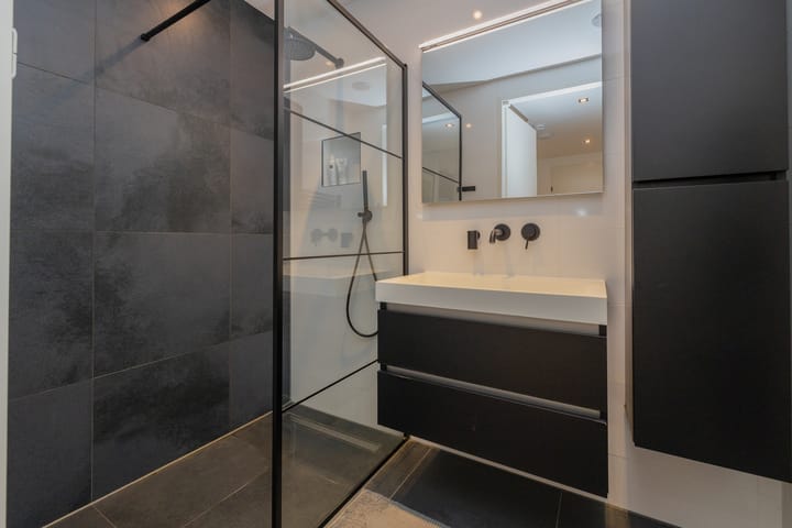 Foto 30 van Engelse Tuin 28