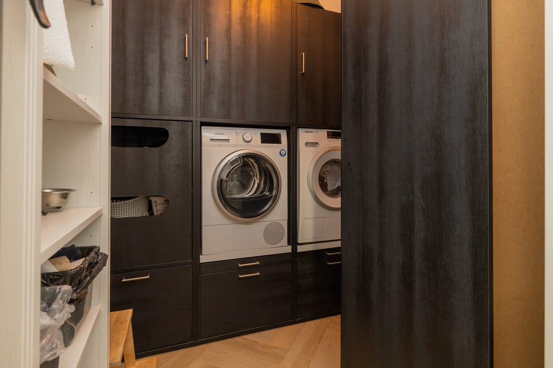 Photo 31 of Engelse Tuin 28