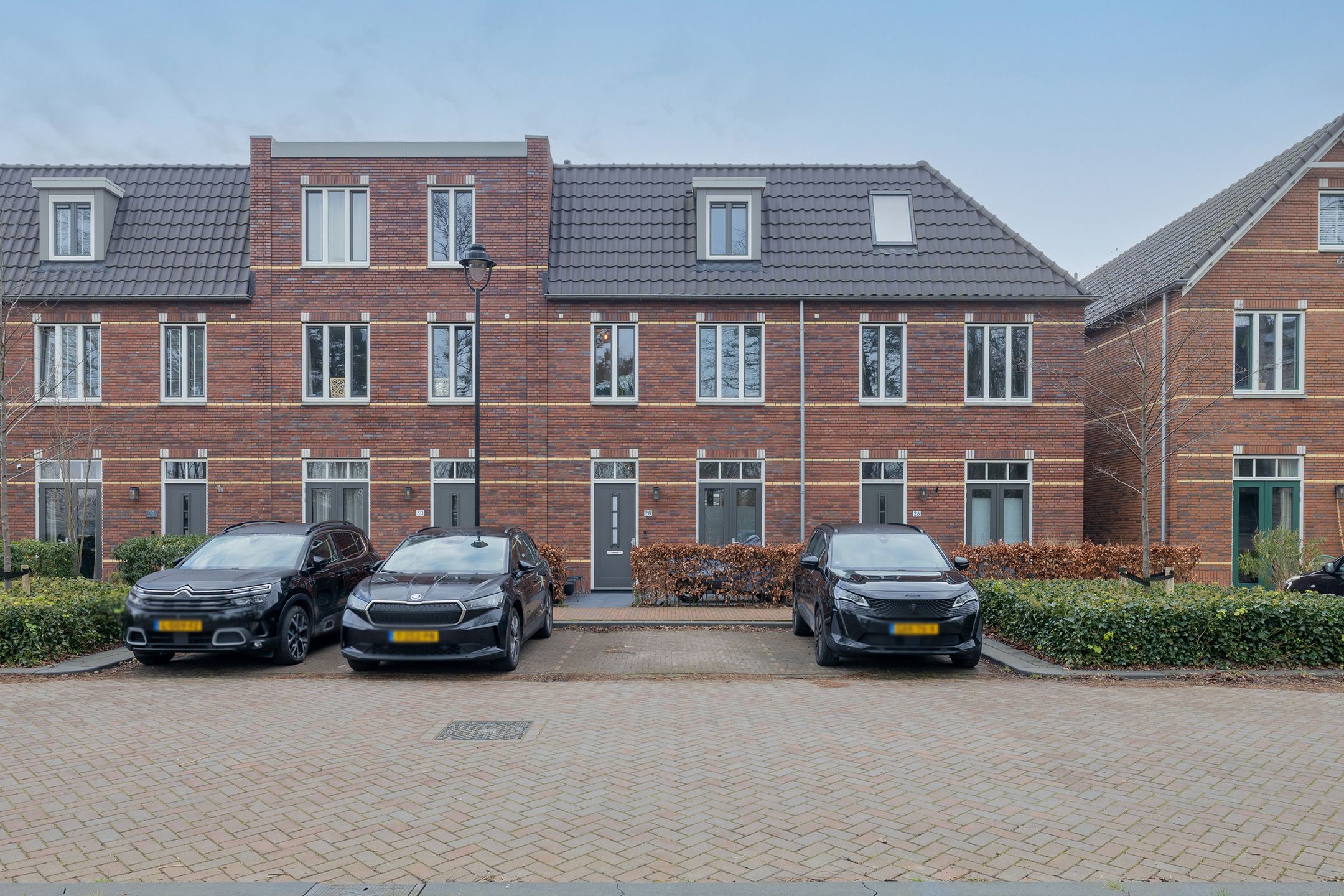 Photo 33 of Engelse Tuin 28