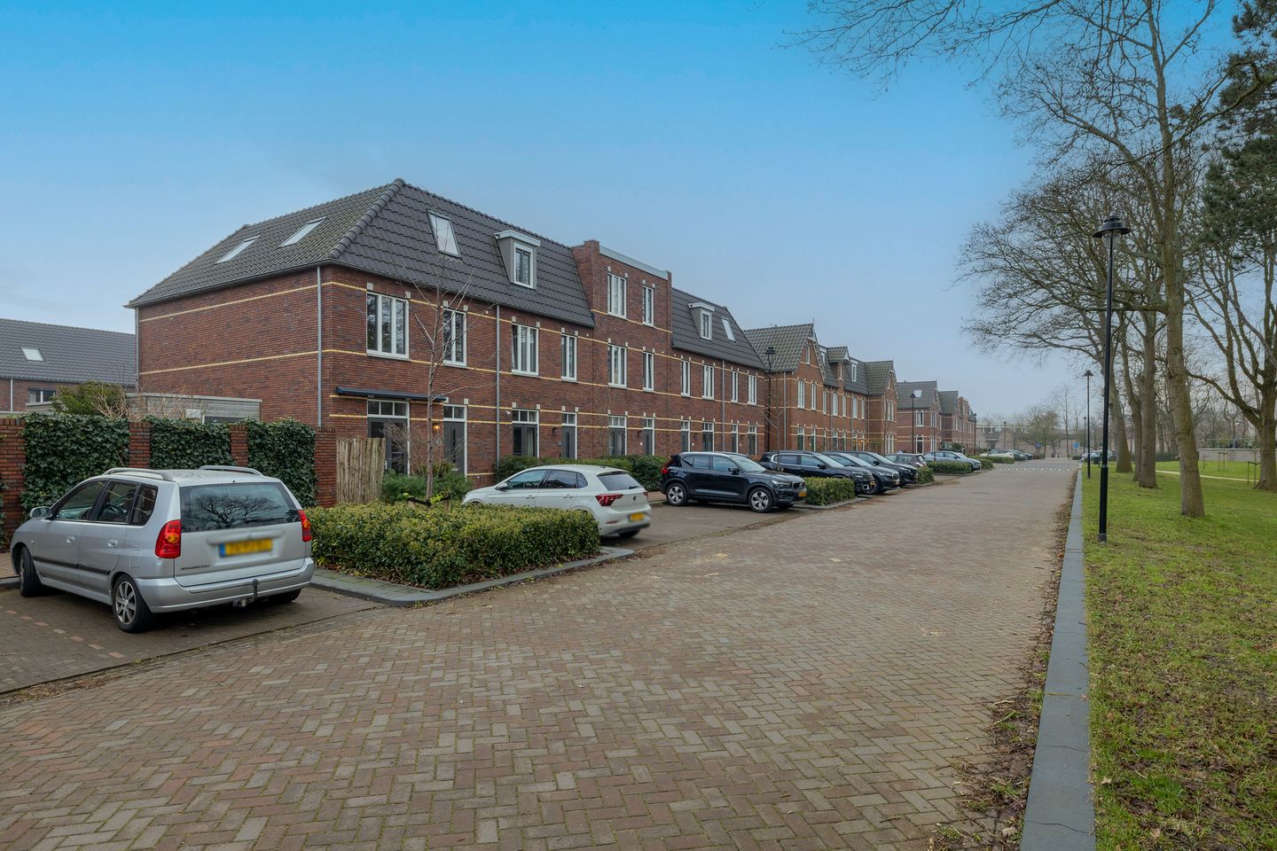 Photo 34 of Engelse Tuin 28