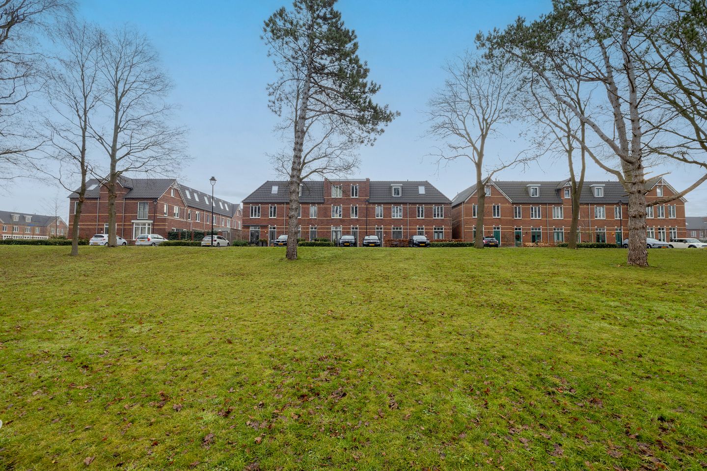 Photo 35 of Engelse Tuin 28