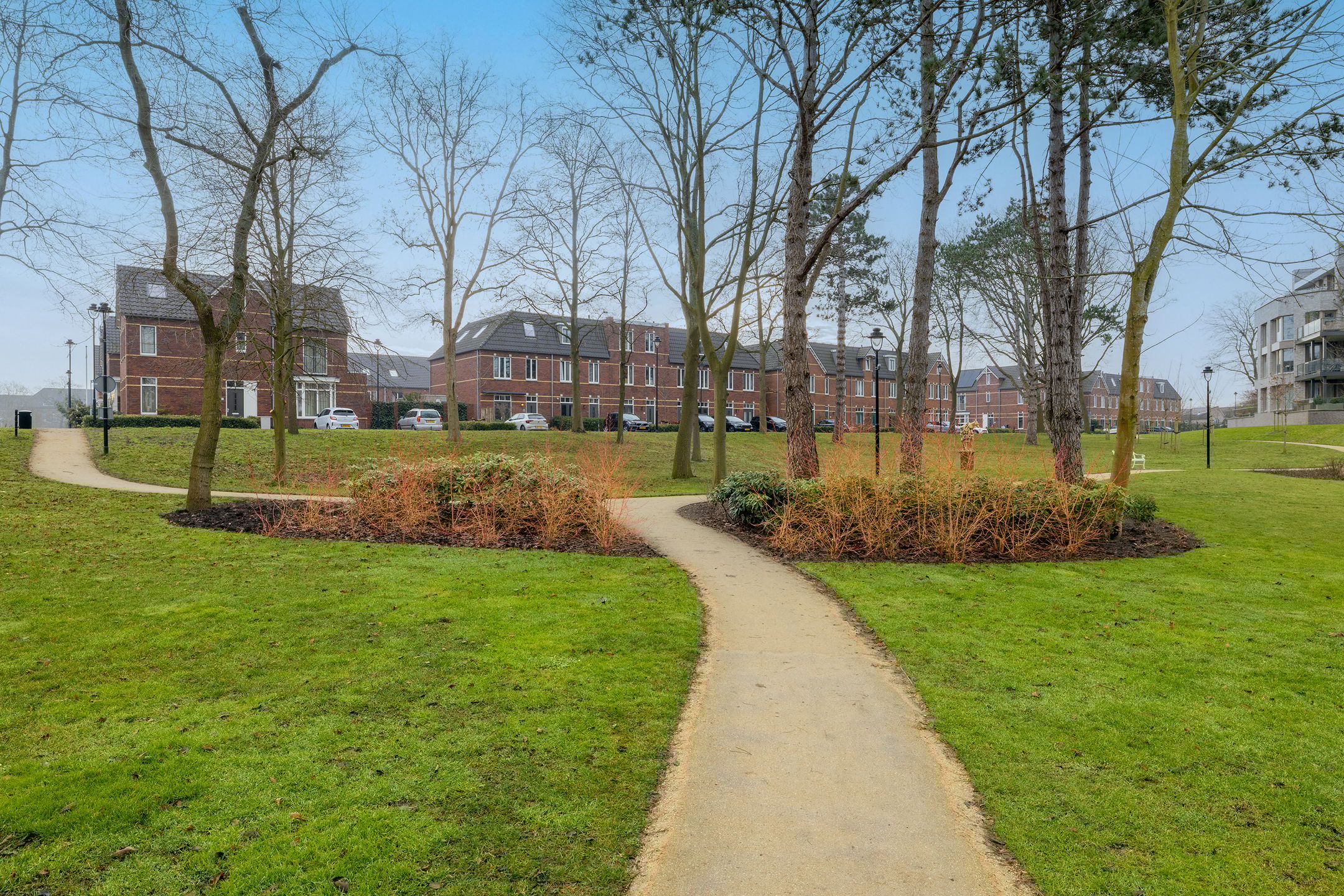 Photo 36 of Engelse Tuin 28