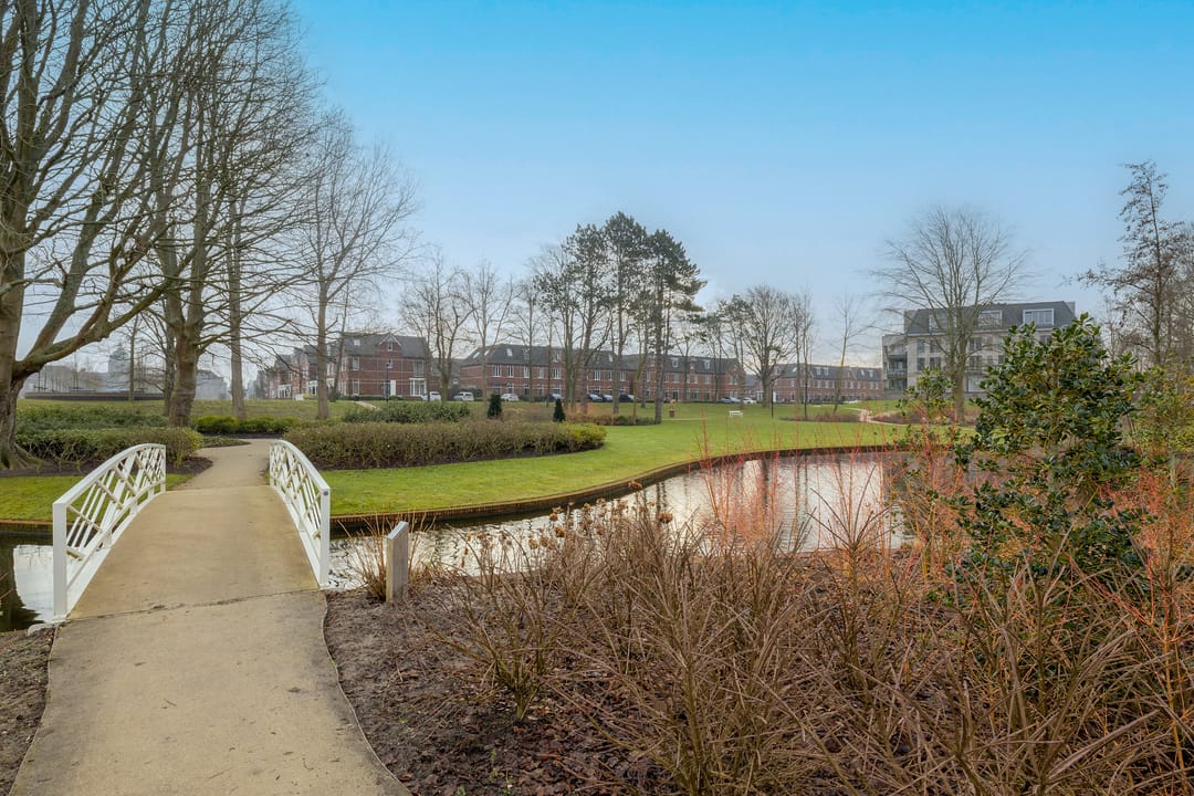 Photo 37 of Engelse Tuin 28