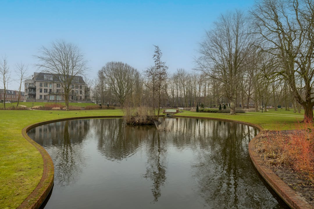 Photo 38 of Engelse Tuin 28