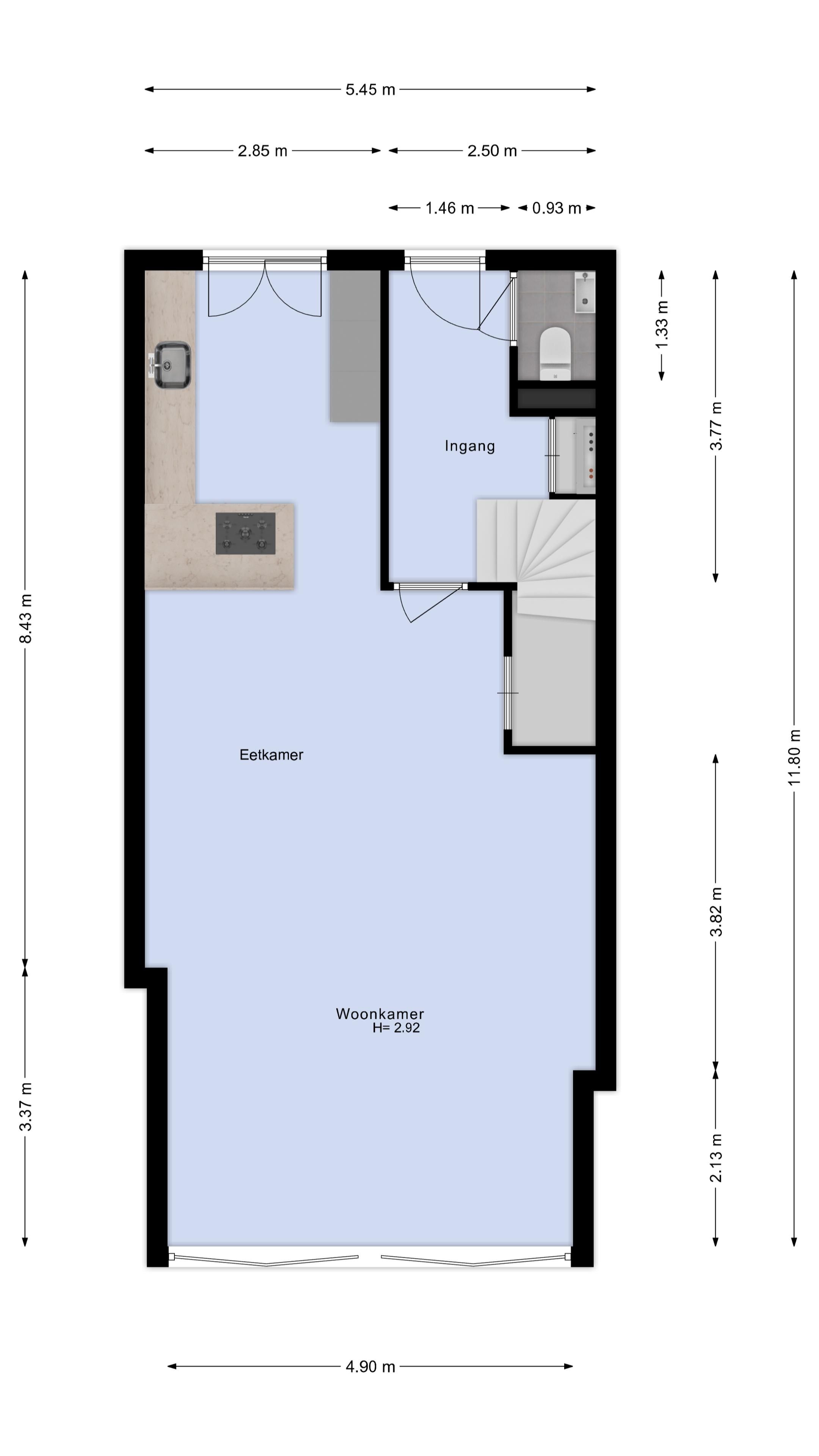 Photo 39 of Engelse Tuin 28