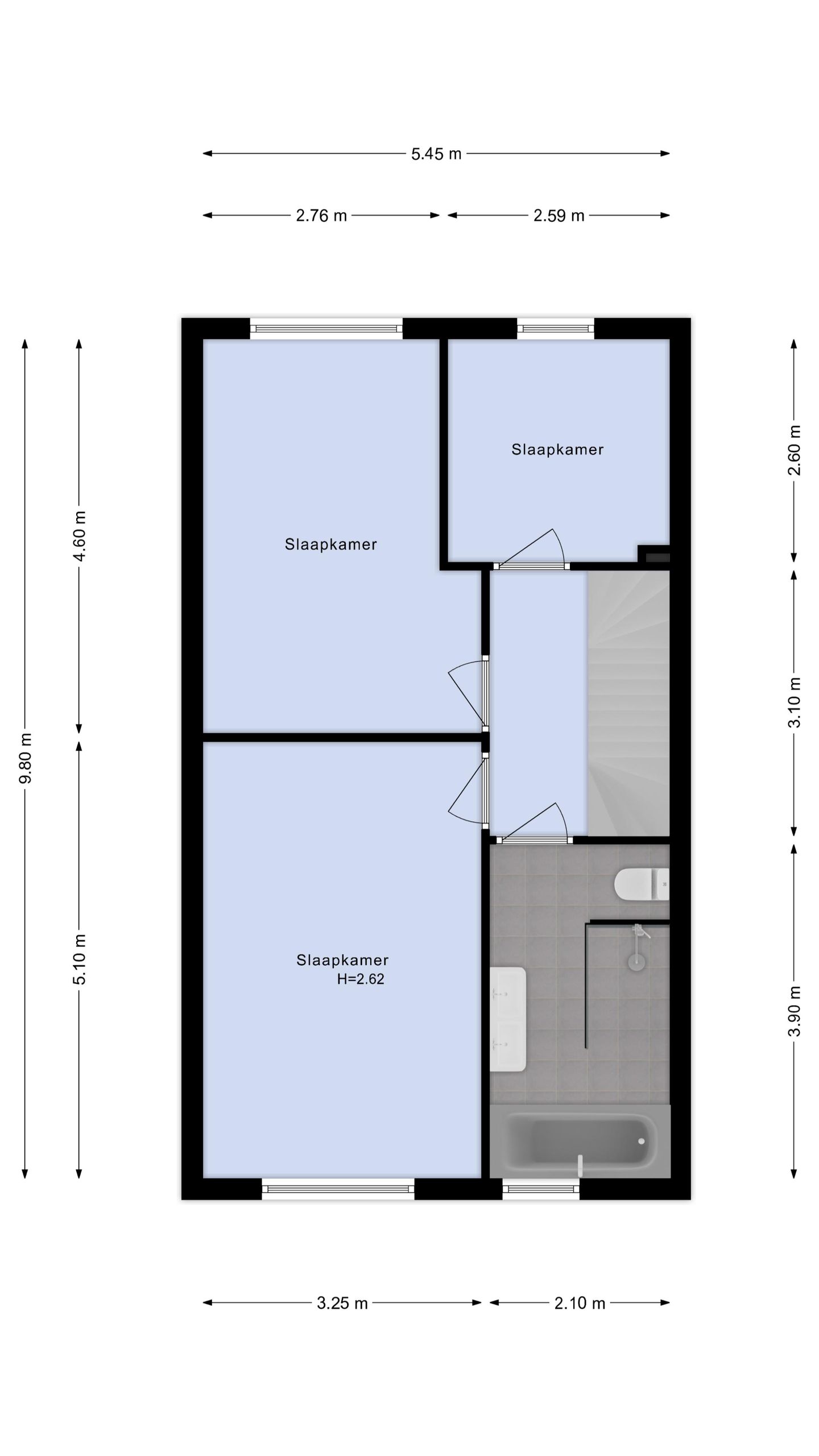 Photo 40 of Engelse Tuin 28