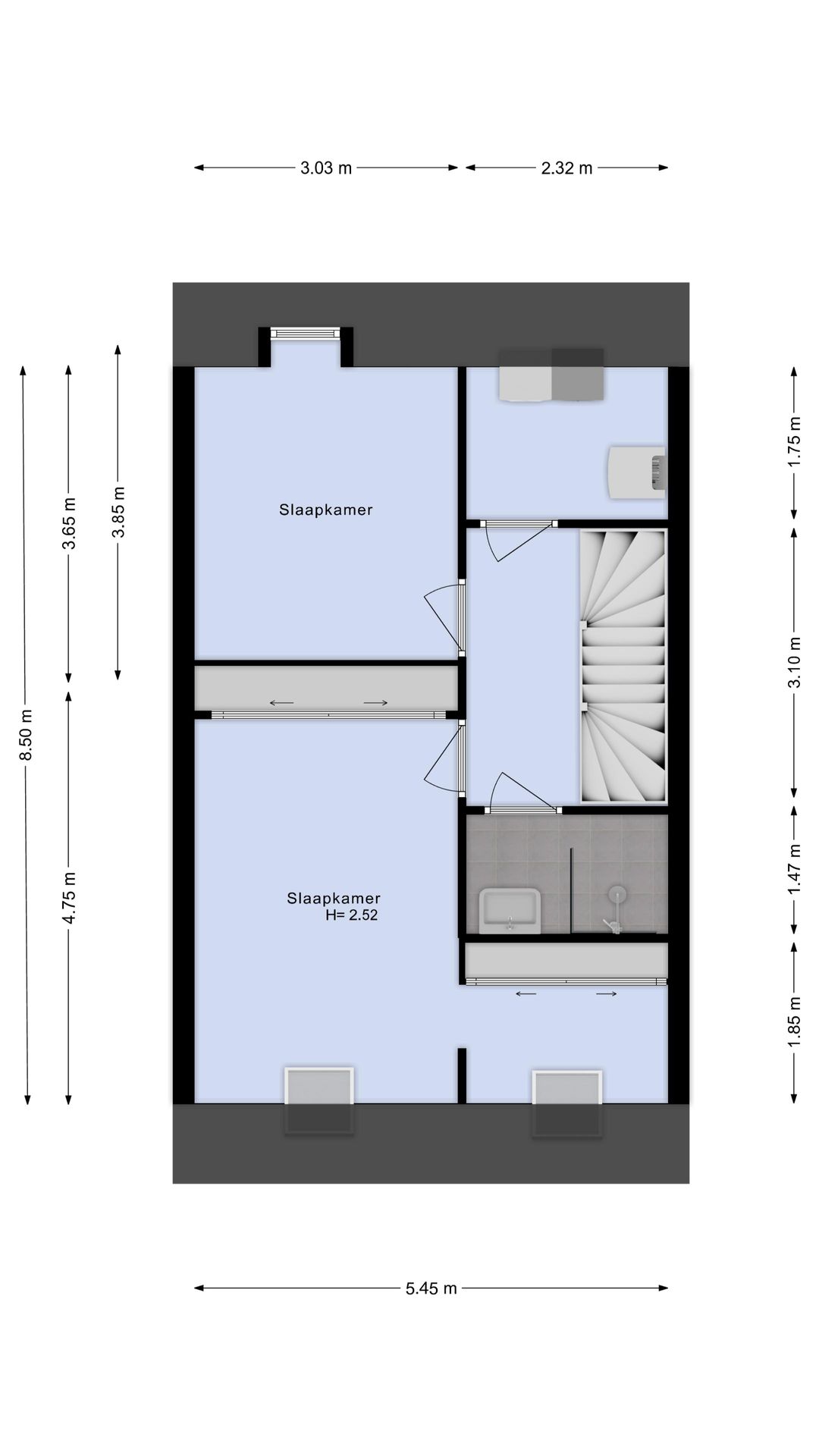 Photo 41 of Engelse Tuin 28