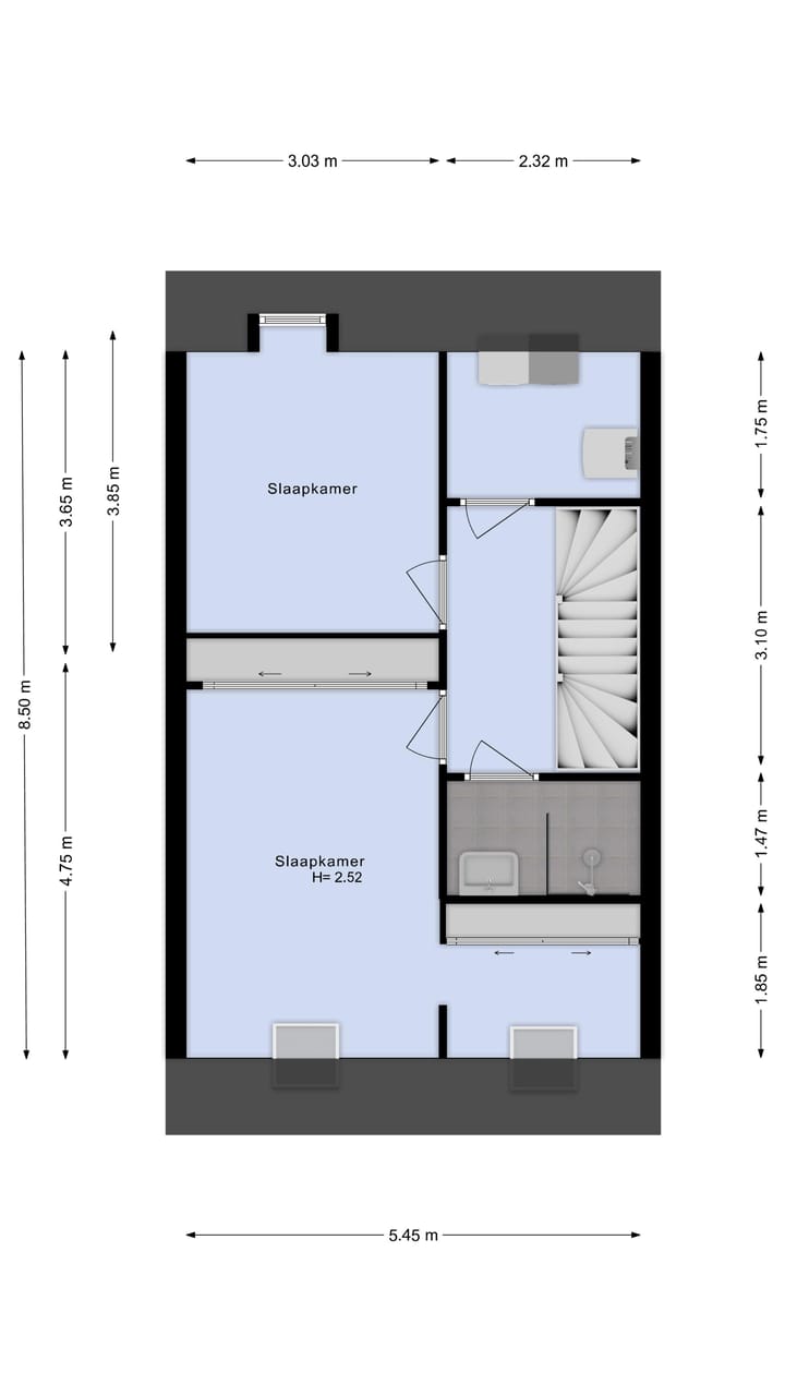 Foto 41 van Engelse Tuin 28