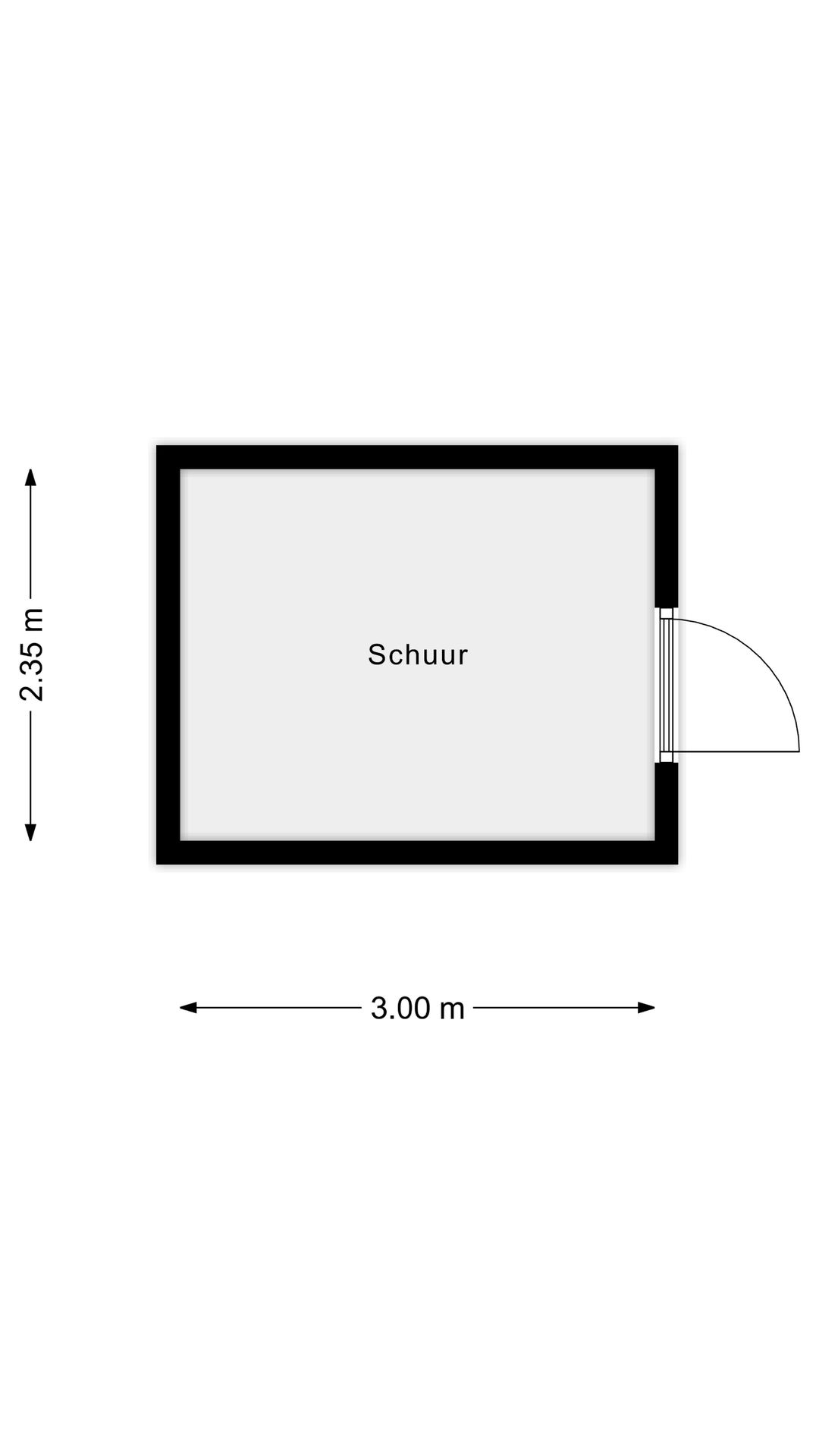 Photo 43 of Engelse Tuin 28