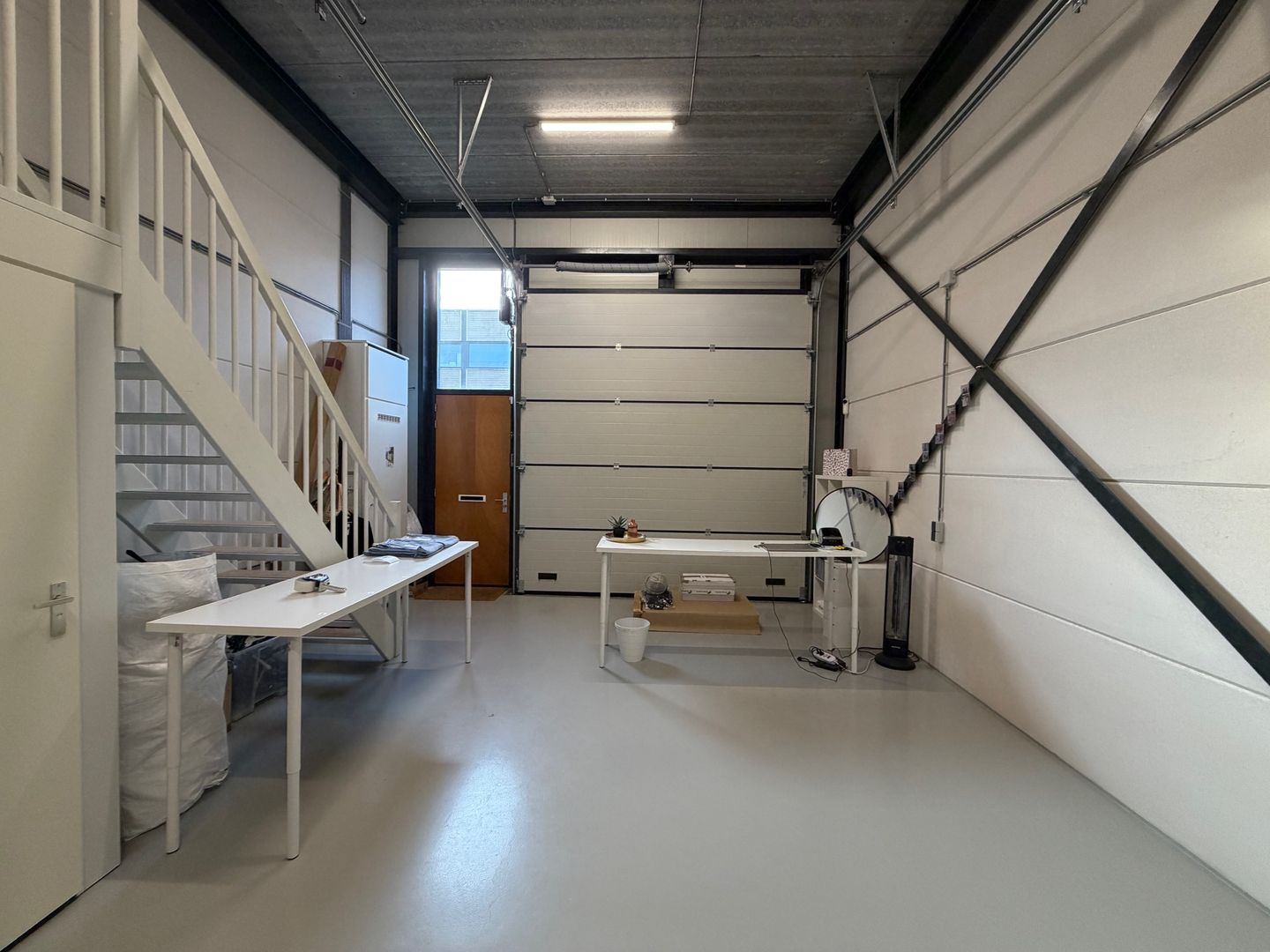 Bekijk foto 5 van Prismalaan West 54