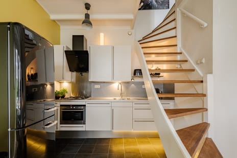 Lange Raamstraat 9 secondary image