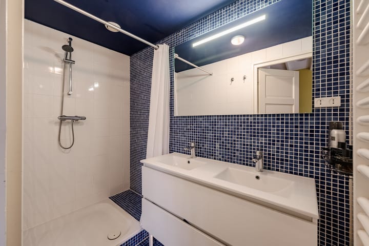 Foto 13 van Lange Raamstraat 9