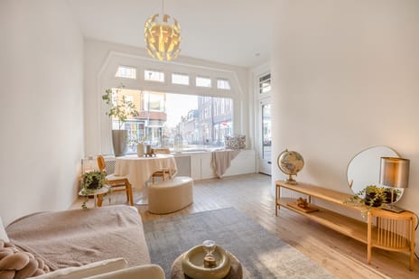 Oosterweg 41 secondary image