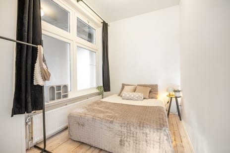 Oosterweg 41 tertiary image