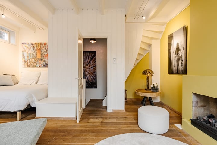 Foto 18 van Lange Raamstraat 9