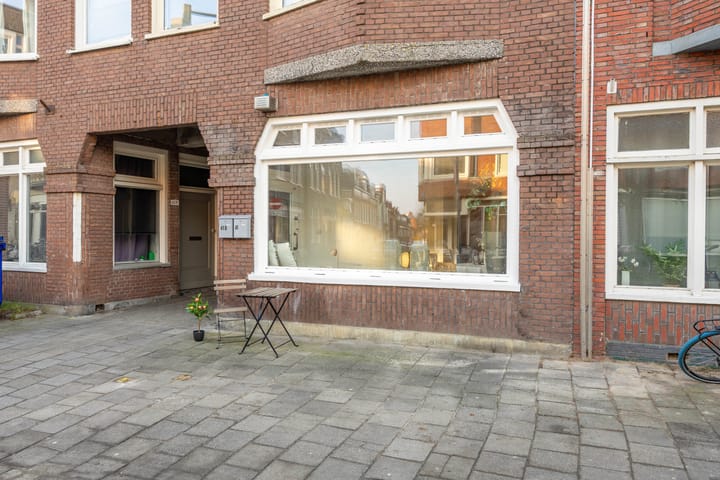 Foto 4 van Oosterweg 41