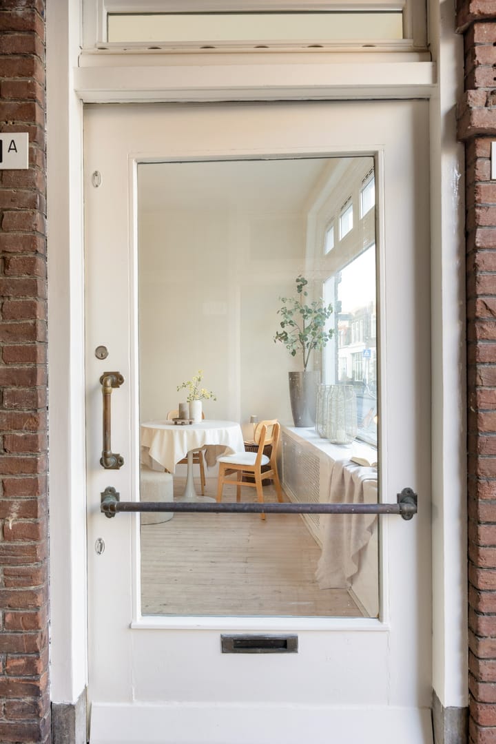 Foto 5 van Oosterweg 41