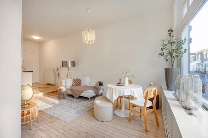 Foto 6 van Oosterweg 41