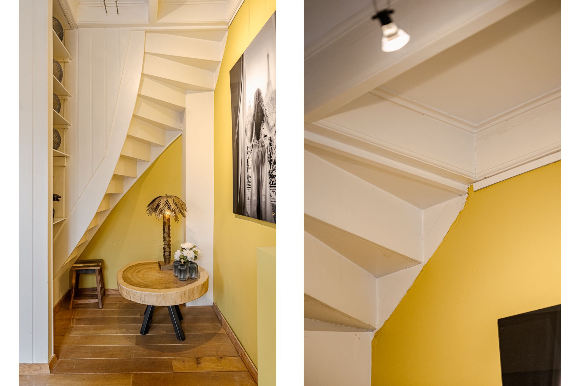 Photo 21 of Lange Raamstraat 9