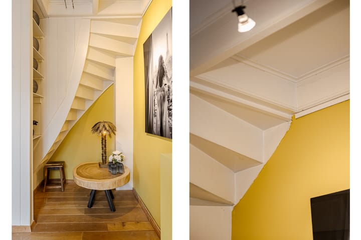 Foto 22 van Lange Raamstraat 9