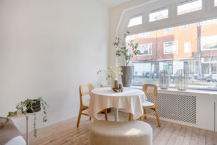 Foto 8 van Oosterweg 41