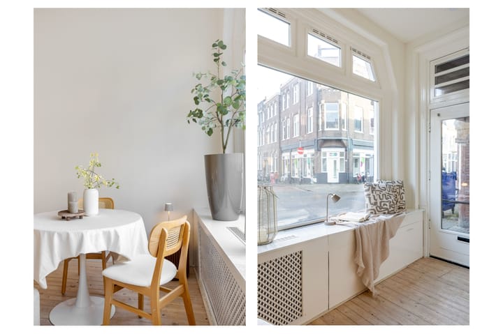 Foto 9 van Oosterweg 41