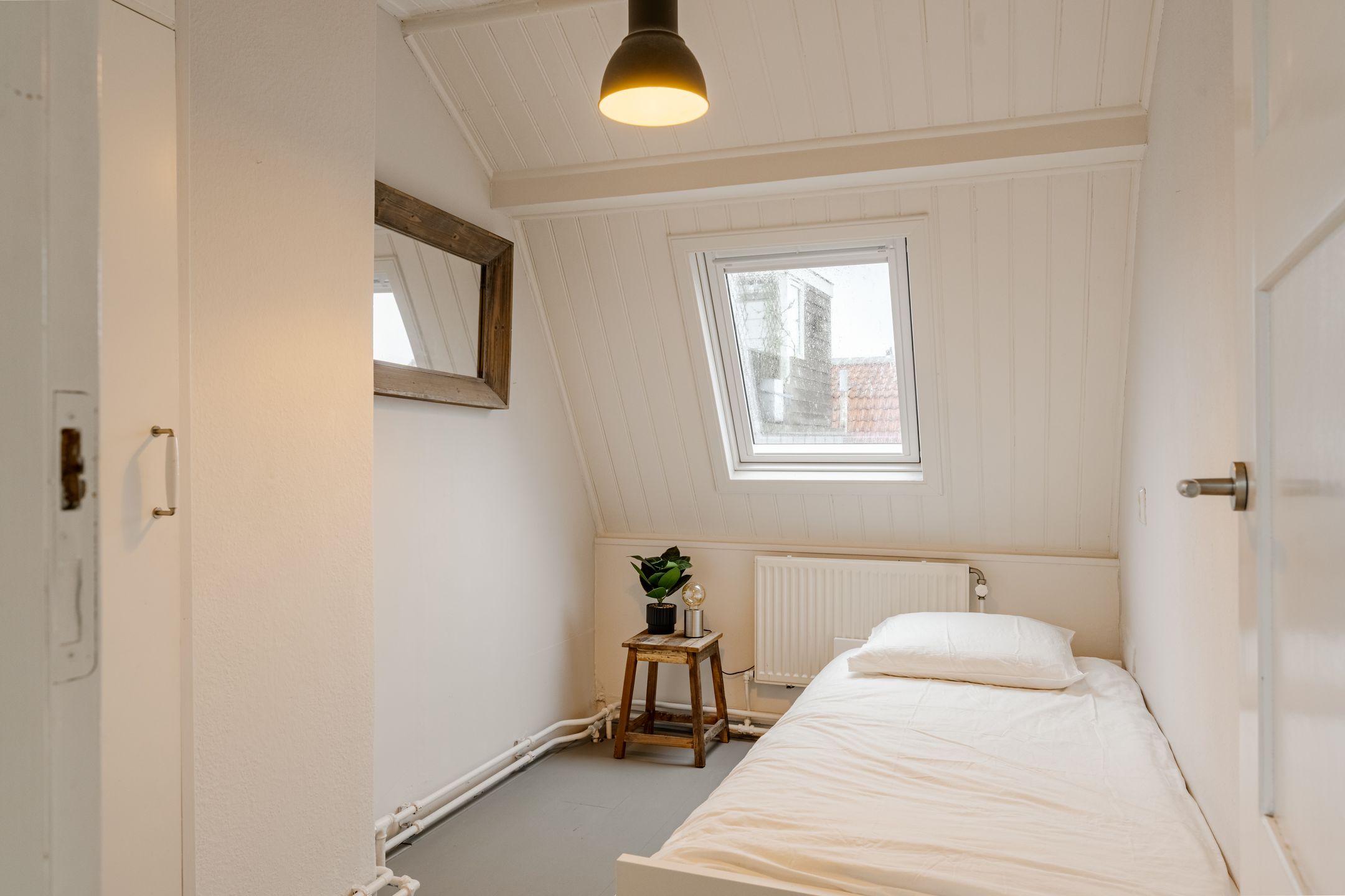 Photo 30 of Lange Raamstraat 9