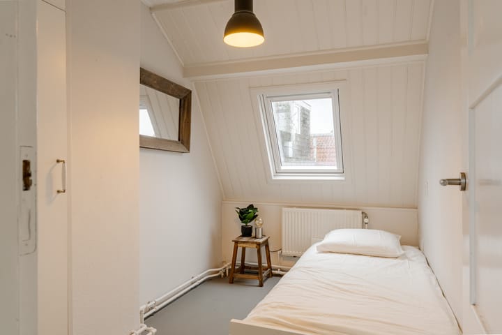 Foto 29 van Lange Raamstraat 9