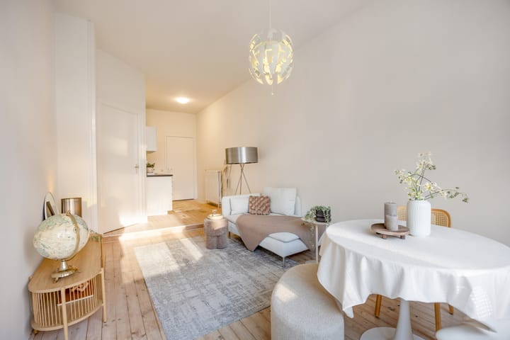 Foto 10 van Oosterweg 41